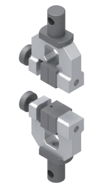 Film Grip